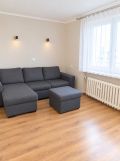 Mieszkanie 2-pokojowe Siemianowice Śląskie Bytków, ul. Alfonsa Zgrzebnioka. Zdjęcie 3