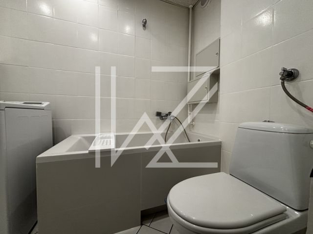 Mieszkanie 2-pokojowe Kraków Prokocim, ul. Facimiech. Zdjęcie 18