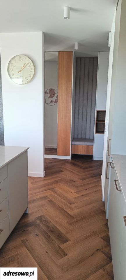 Mieszkanie 2-pokojowe Warszawa Bemowo, ul. Lazurowa. Zdjęcie 9