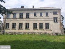 Nieruchomość komercyjna Barwinek. Zdjęcie 1