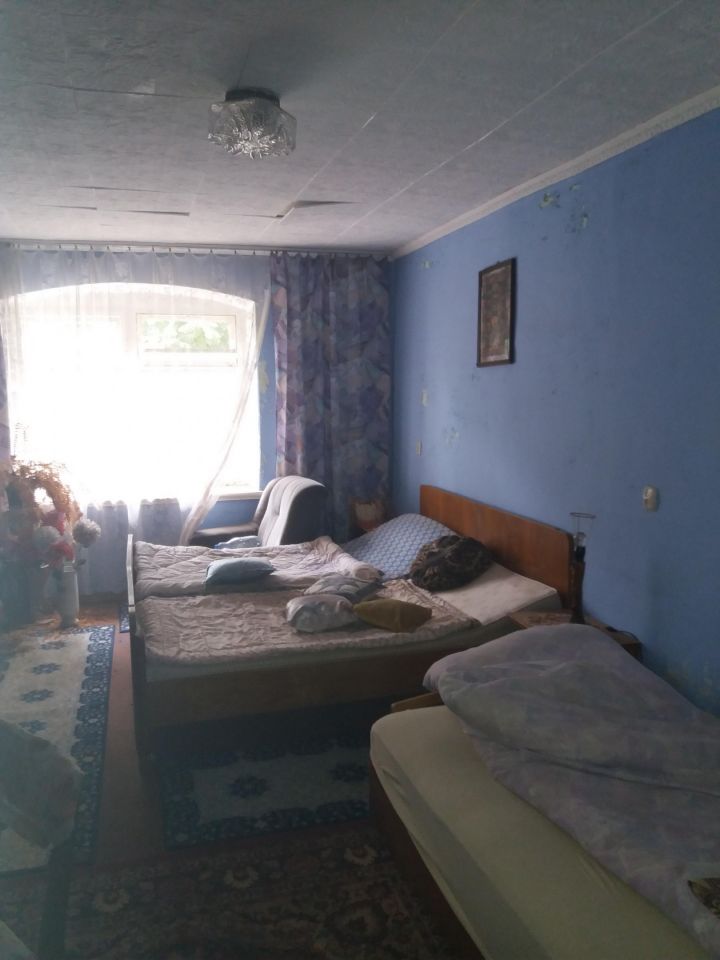 Mieszkanie 3-pokojowe Sobota. Zdjęcie 6