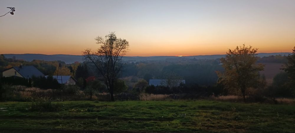 Działka budowlana Przemyśl, ul. Łętowska. Zdjęcie 3