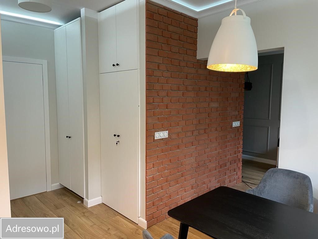 Mieszkanie 4-pokojowe Kołobrzeg Centrum, ul. Zygmuntowska. Zdjęcie 7