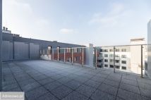 Mieszkanie 3-pokojowe Wrocław Fabryczna, ul. Białowieska. Zdjęcie 3