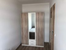 Mieszkanie 2-pokojowe Opole, ul. Stawowa. Zdjęcie 1