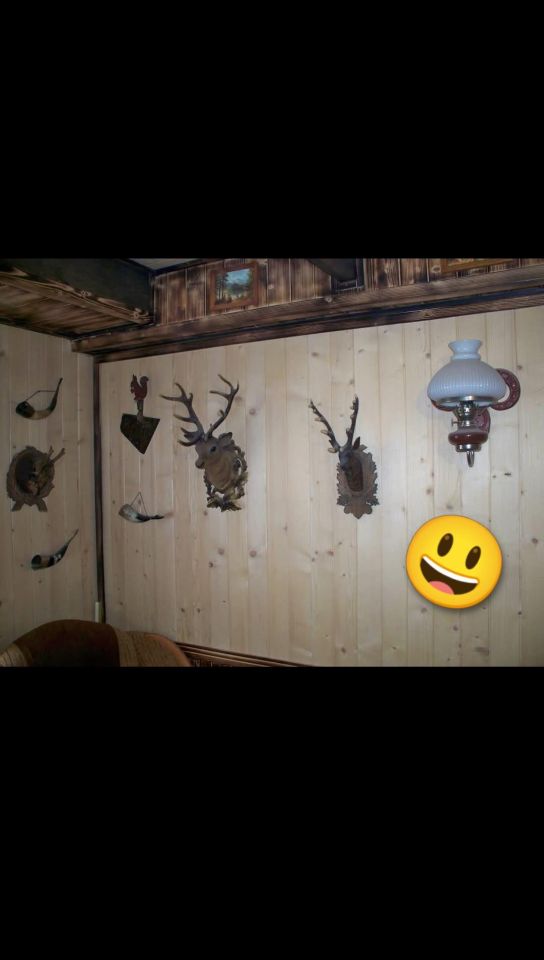 Działka budowlana Brudnów. Zdjęcie 22