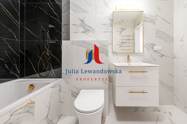 Mieszkanie 3-pokojowe Sopot Sopot Dolny, ul. Grunwaldzka. Zdjęcie 12