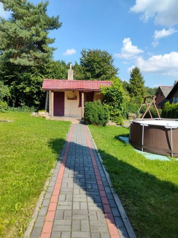 Działka rekreacyjna Zabrze Helenka. Zdjęcie 1