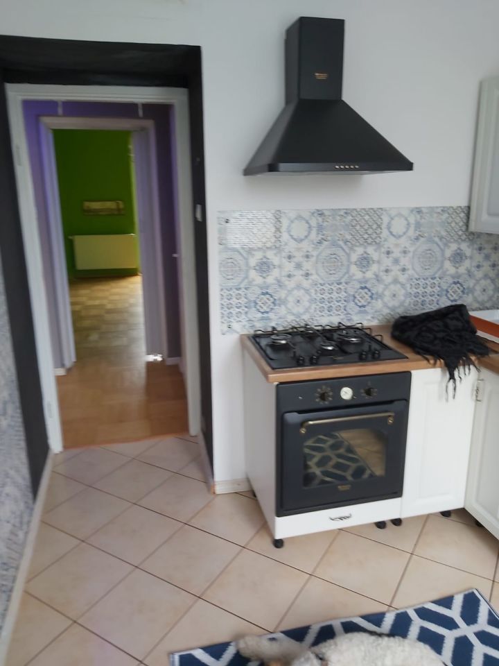 Mieszkanie 2-pokojowe Płock, ul. Obrońców Westerplatte. Zdjęcie 8