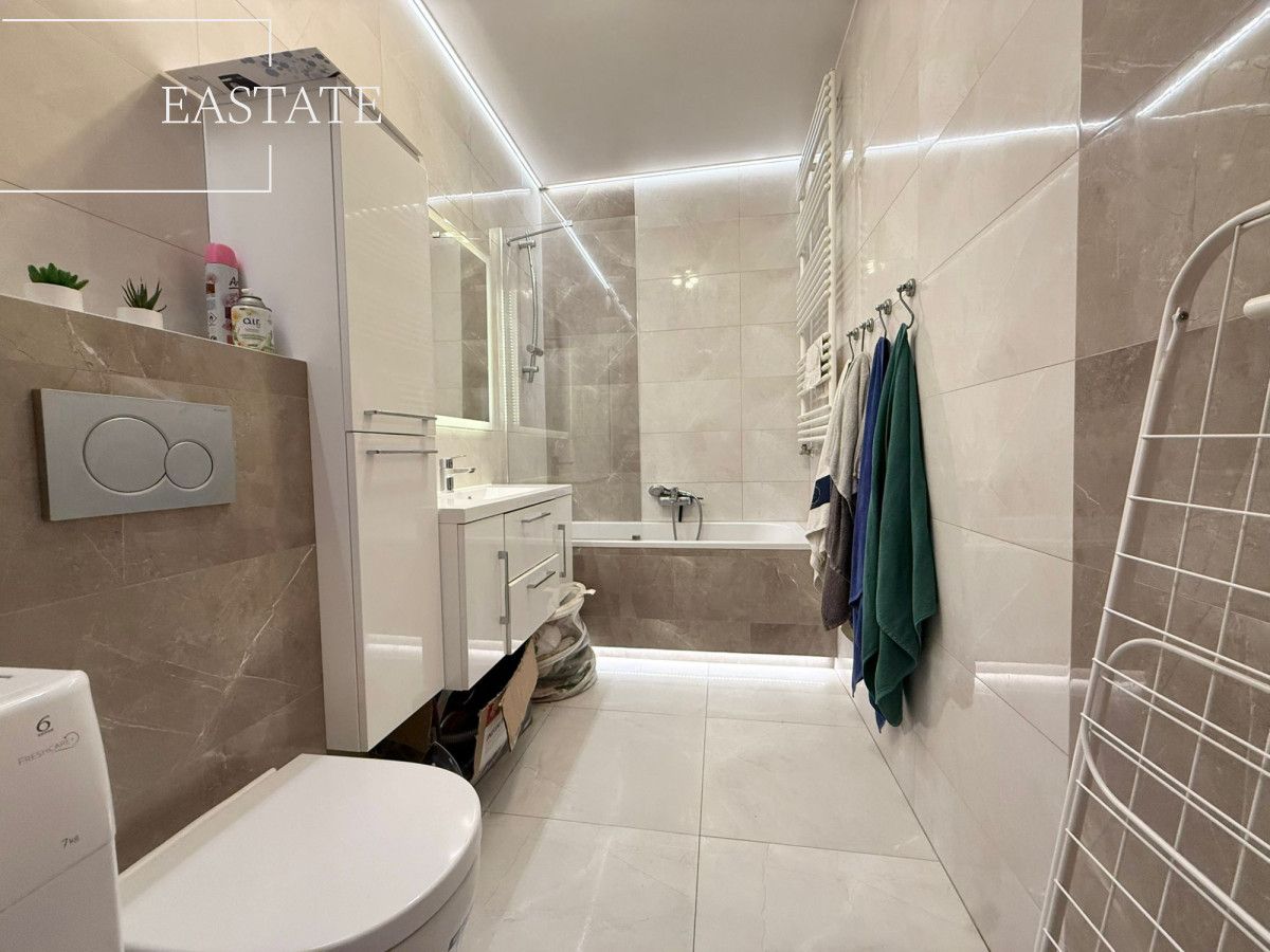 Mieszkanie 2-pokojowe Warszawa Wola, ul. Fort Wola. Zdjęcie 7