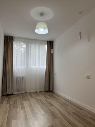 Mieszkanie 2-pokojowe Wrocław Krzyki, ul. Widna. Zdjęcie 1