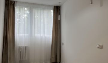 Mieszkanie 2-pokojowe Wrocław Krzyki, ul. Widna