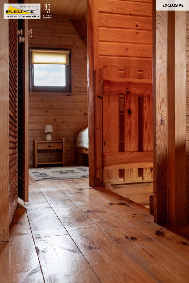 Hotel/pensjonat Mrzeżyno. Zdjęcie 29