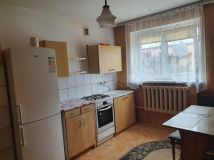 Mieszkanie 2-pokojowe Dobra, ul. Jana Piwnika "Ponurego". Zdjęcie 4