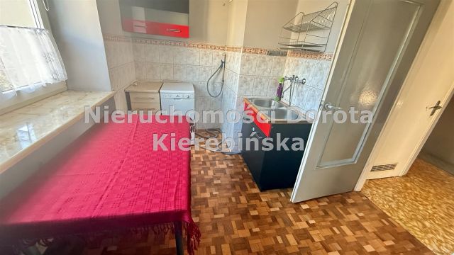 Mieszkanie 2-pokojowe Tomaszów Mazowiecki, ul. Niska. Zdjęcie 14