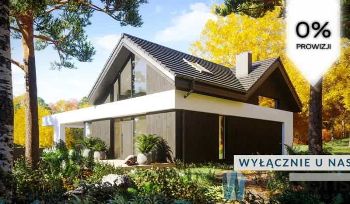 dom wolnostojący, 8 pokoi Warszawa Ursynów