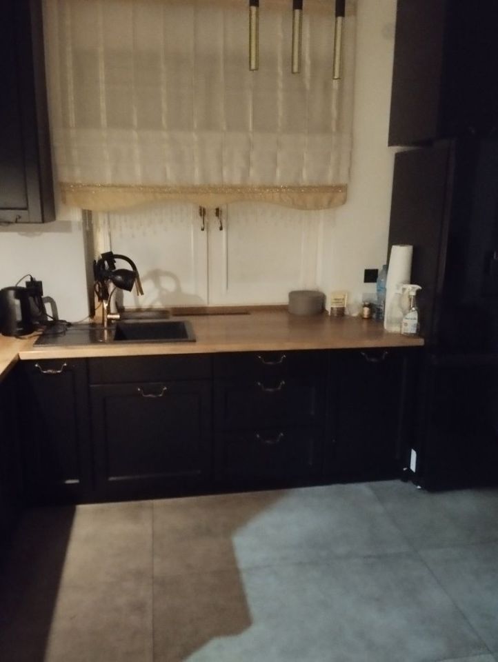 dom wolnostojący Radzymin Centrum. Zdjęcie 4