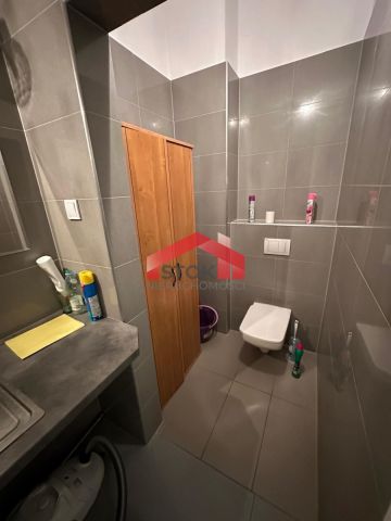 Lokal Białystok Nowe Miasto, ul. Transportowa. Zdjęcie 5