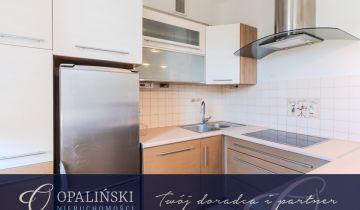 Mieszkanie 1-pokojowe Rzeszów, ul. Hetmańska