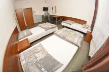 Pokój Katowice Załęże, ul. Klimczoka. Zdjęcie 3