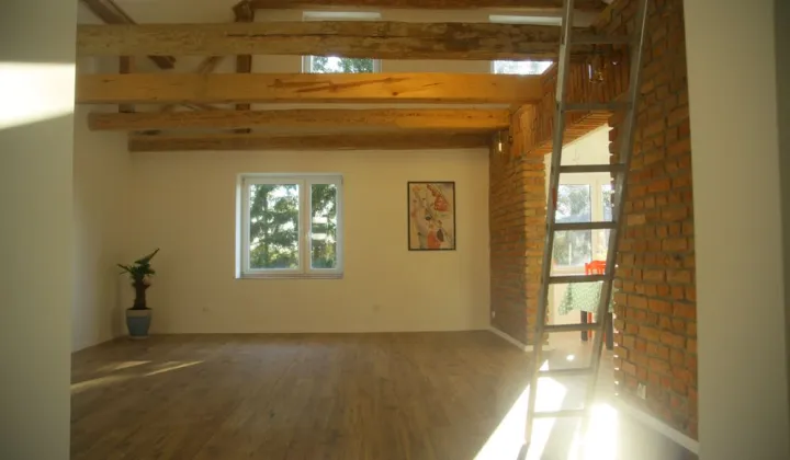 dom wolnostojący Stryjkowo