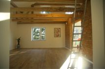 dom wolnostojący Stryjkowo