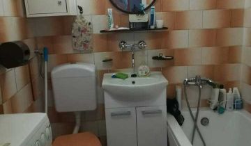 Mieszkanie 3-pokojowe Prudnik, ul. Arki Bożka