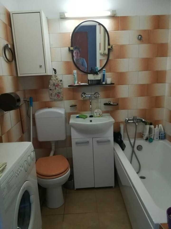 Mieszkanie 3-pokojowe Prudnik, ul. Arki Bożka. Zdjęcie 2