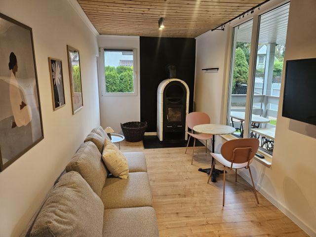 Działka rekreacyjna Morzyczyn, ul. Żołędziowa. Zdjęcie 4