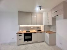 Mieszkanie 2-pokojowe Białystok Bacieczki. Zdjęcie 2