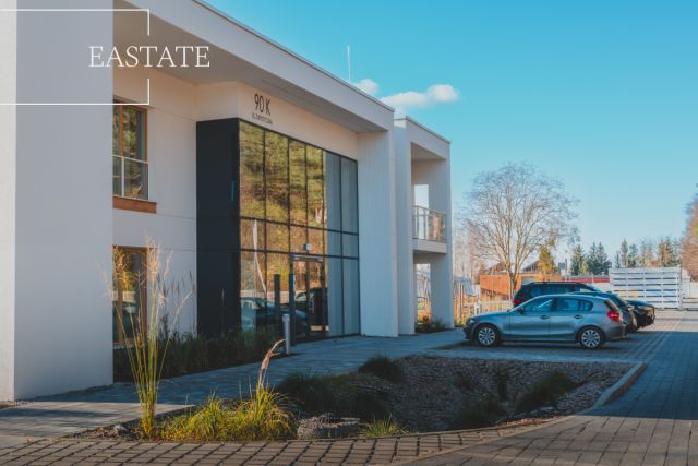 Mieszkanie 1-pokojowe Gdańsk Sobieszewo, ul. Turystyczna. Zdjęcie 9