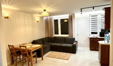 Mieszkanie 4-pokojowe Radom Ustronie, ul. Jurija Gagarina