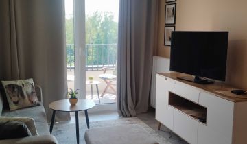 Mieszkanie 2-pokojowe Radom, ul. Radiowa