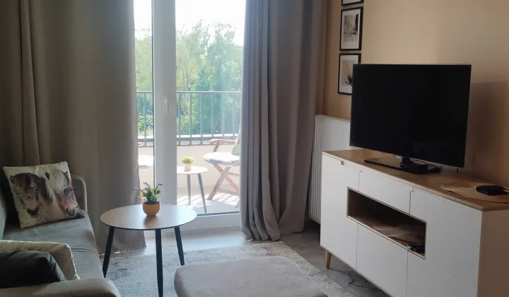 Mieszkanie 2-pokojowe Radom, ul. Radiowa