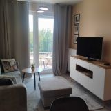 Mieszkanie 2-pokojowe Radom, ul. Radiowa