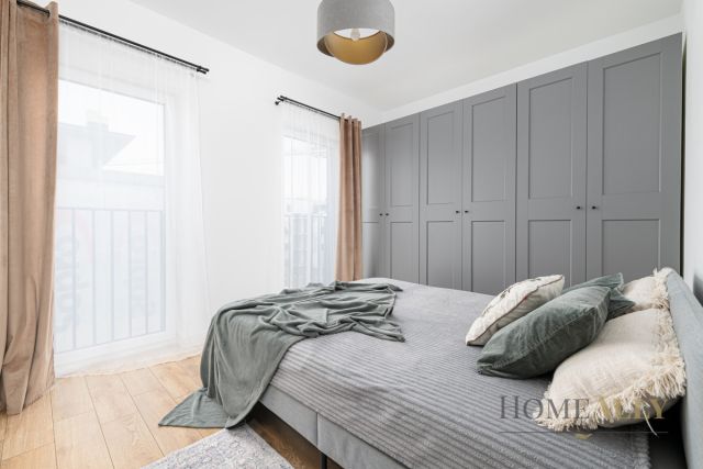 Mieszkanie 3-pokojowe Warszawa Białołęka, ul. Aluzyjna. Zdjęcie 7