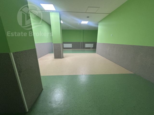 Lokal Wrocław Popowice, ul. Legnicka. Zdjęcie 4