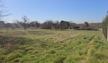 Działka budowlana Sławków, ul. Grodzka