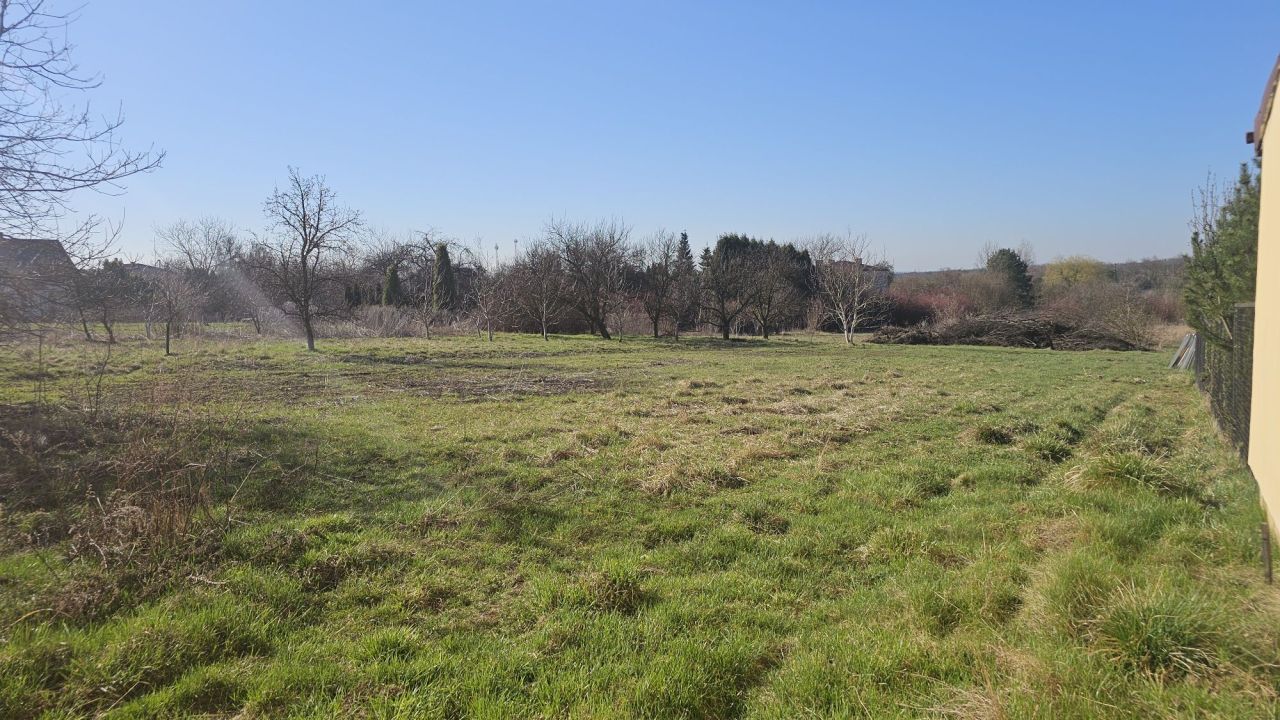 Działka budowlana Sławków, ul. Grodzka. Zdjęcie 2