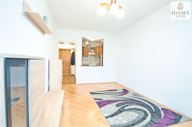 Mieszkanie 2-pokojowe Olsztyn Pojezierze, ul. Kołobrzeska. Zdjęcie 1