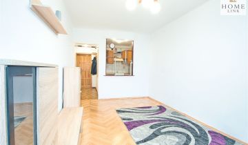 Mieszkanie 2-pokojowe Olsztyn Pojezierze, ul. Kołobrzeska