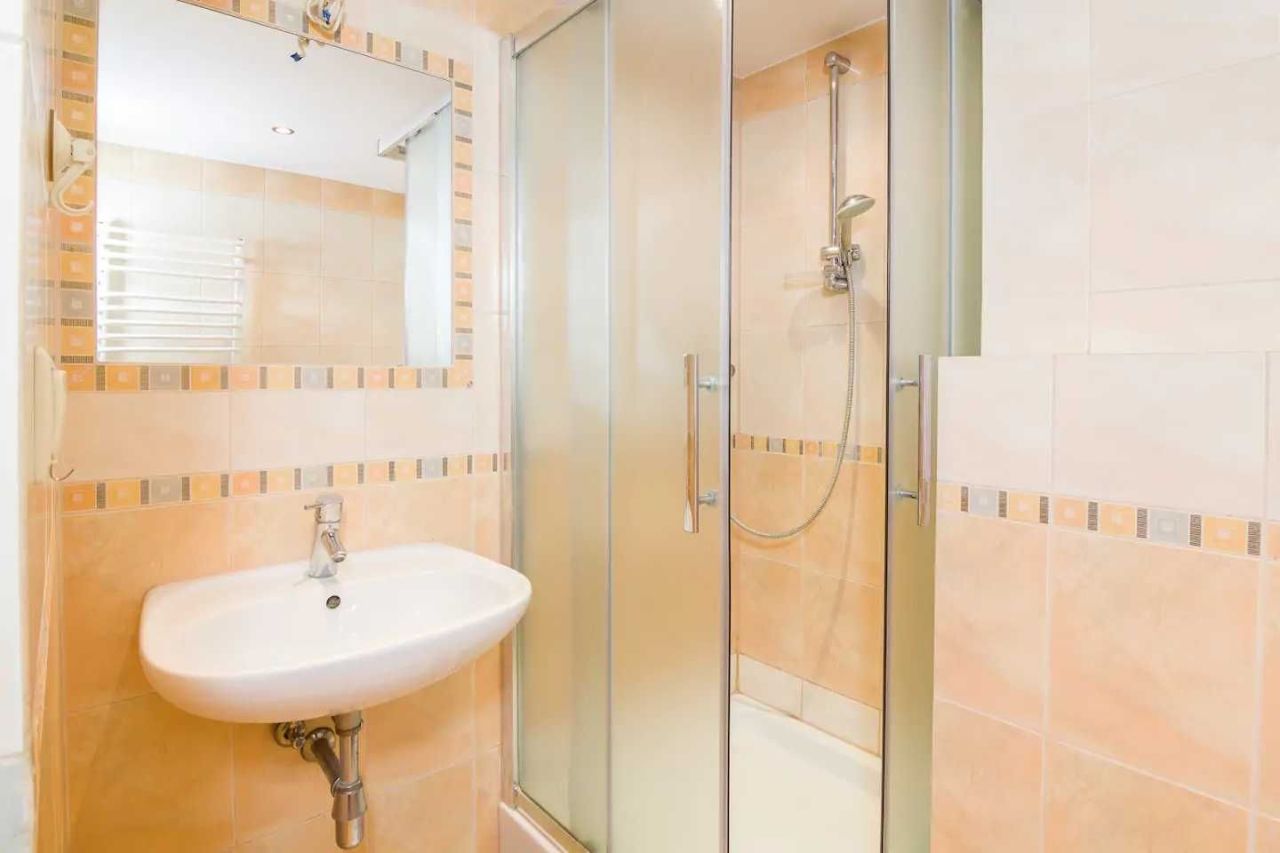 bliźniak Kraków Podgórze Duchackie, ul. Parkowa. Zdjęcie 7