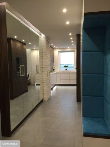 Mieszkanie 3-pokojowe Warszawa Bemowo, ul. Batalionów Chłopskich. Zdjęcie 1