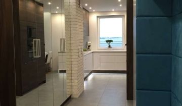 Mieszkanie 3-pokojowe Warszawa Bemowo, ul. Batalionów Chłopskich