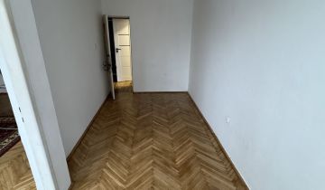 Mieszkanie 2-pokojowe Warszawa Żoliborz