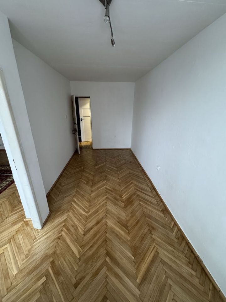 Mieszkanie 2-pokojowe Warszawa Żoliborz. Zdjęcie 2