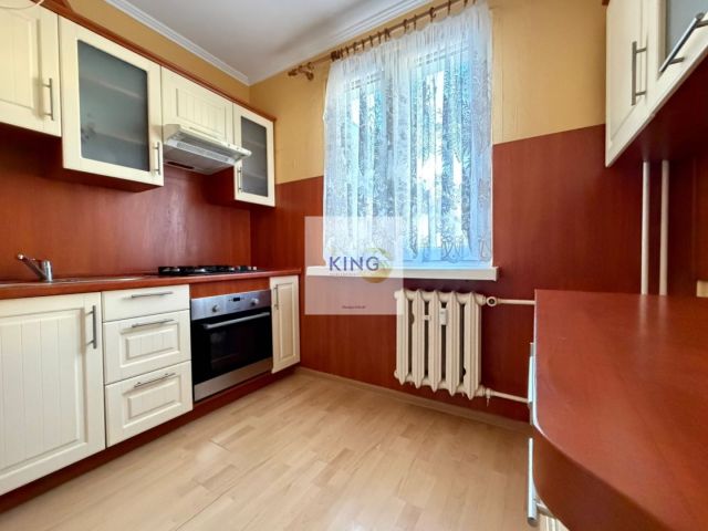 Mieszkanie 1-pokojowe Gryfino. Zdjęcie 3