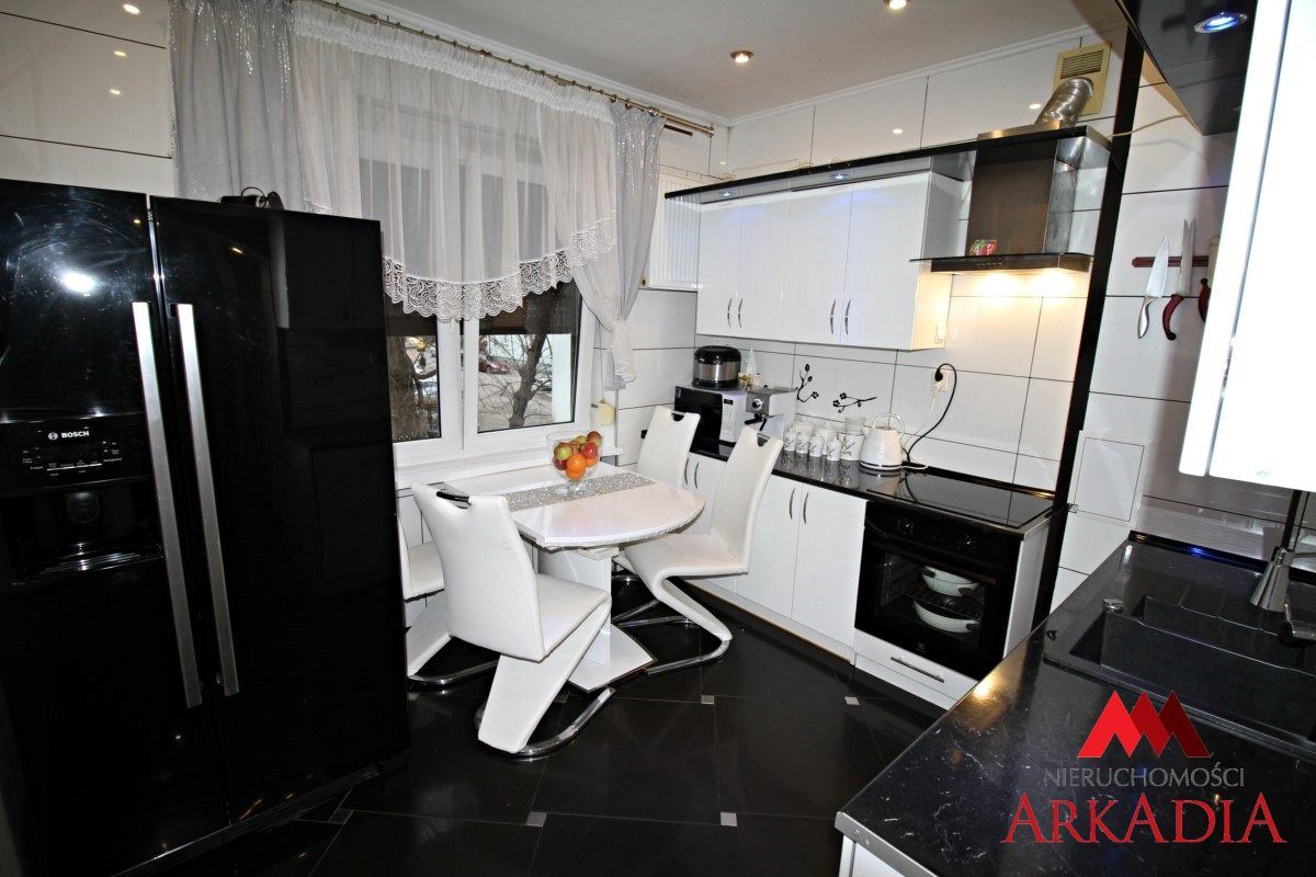 Mieszkanie 2-pokojowe Włocławek Centrum. Zdjęcie 8