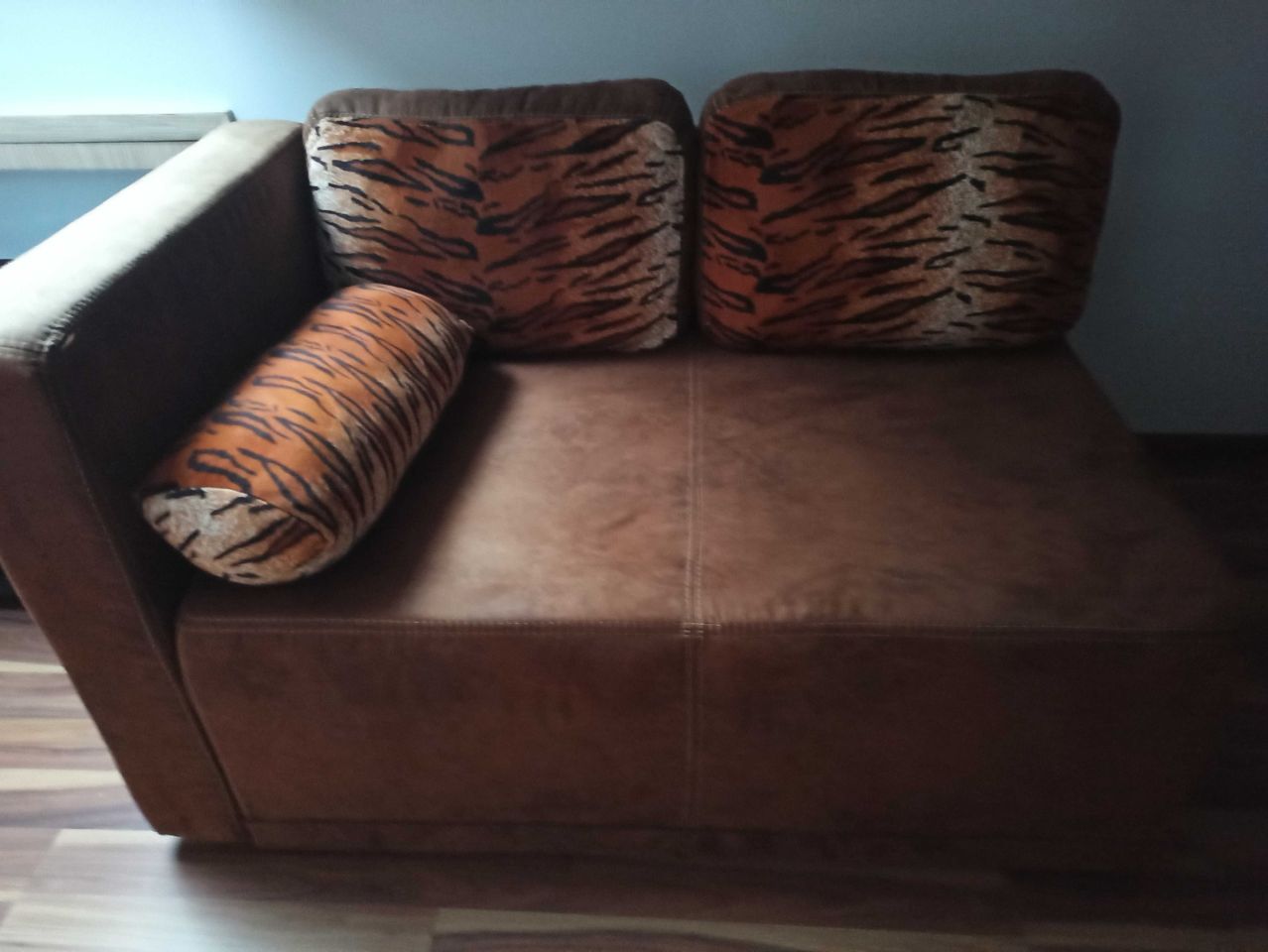 Mieszkanie 2-pokojowe Częstochowa Błeszno. Zdjęcie 5