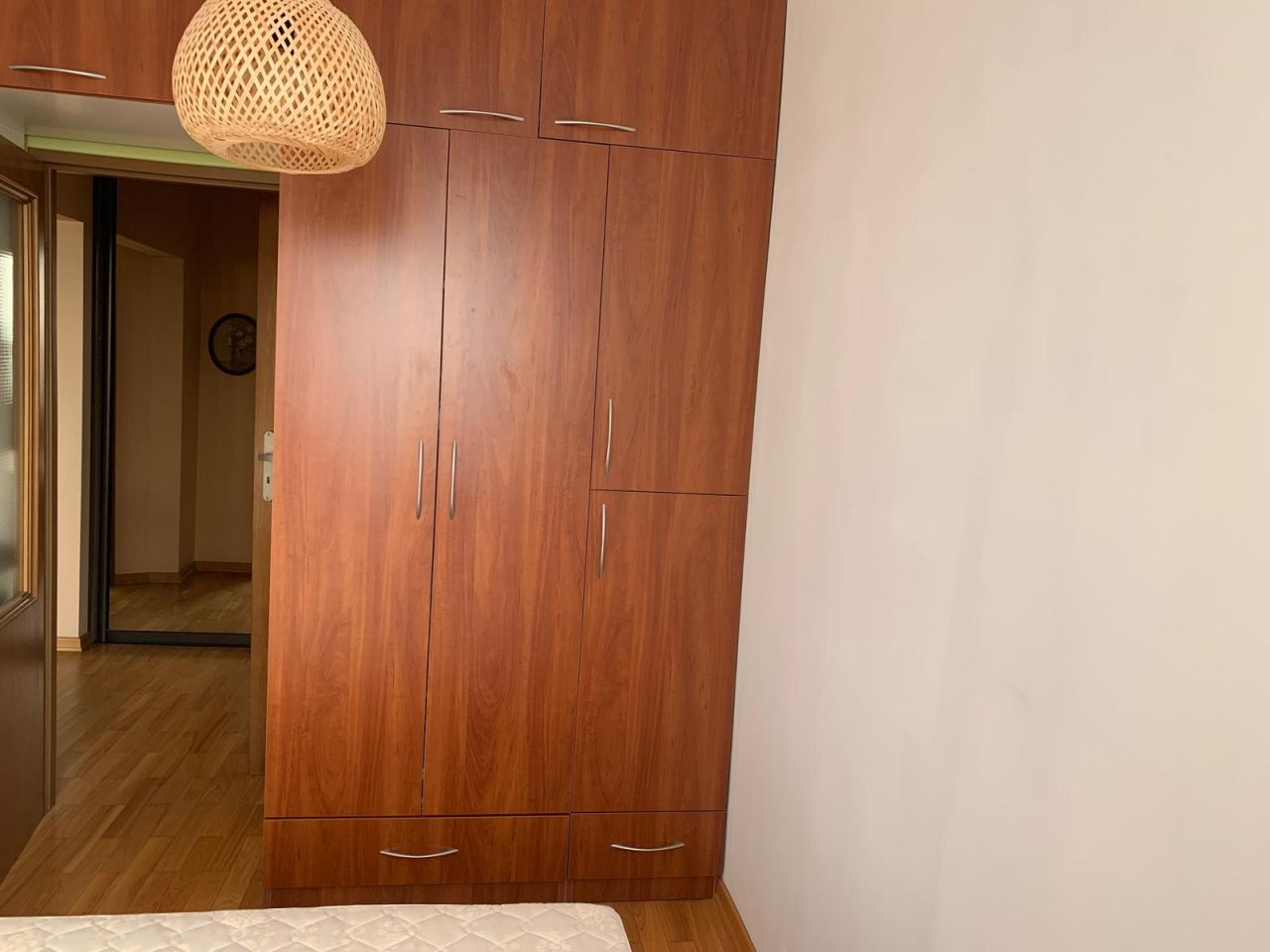 Mieszkanie 4-pokojowe Rzeszów Krakowska , ul. Sportowa. Zdjęcie 16